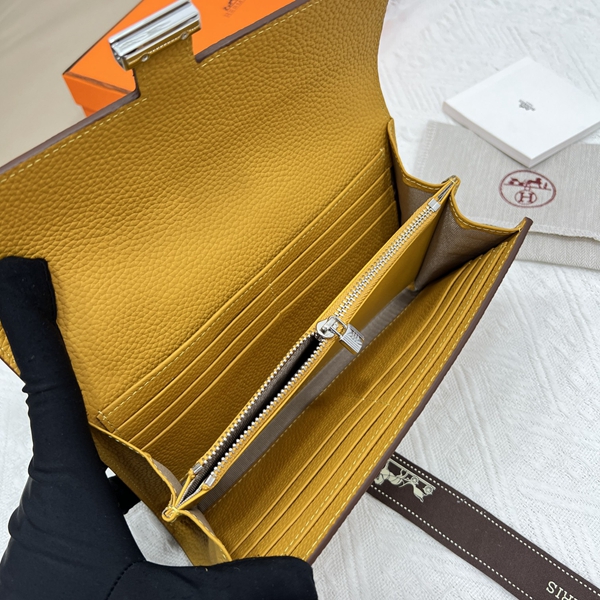 エルメス財布コピー全体デザイン